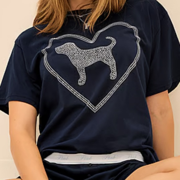 ❗️Final Price❗️VS Pink - Picture 3 of 3